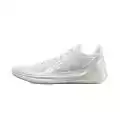 Li Ning Liren 4 IV V2 Basketball Shoes - White Pearl