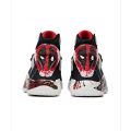 anta kt5 deadpool