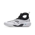 Anta Klay Thompson Kt8 “8th Seed Upsets” Basketball Shoes