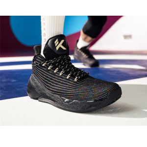 Kyle 2025 thompson shoes