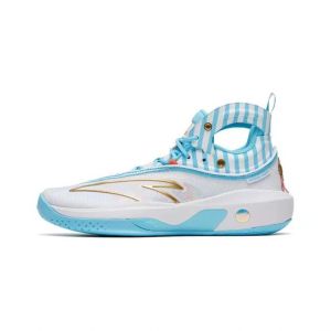 Basketball shoes klay thompson shop