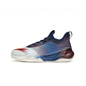 Anta Klay Thompson KT6 “Painting” Men's Low Basketball Shoes 
