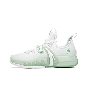 Anta x Gordon Hayward GH2 “Boston Celtics” Men's Low Basketball Shoes 