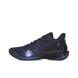 Peak Basketball Shoes Peak