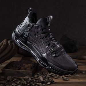 361º Aaron Gordon AG1 Lux “Perigord truffle” Men’s Low Basketball Shoes