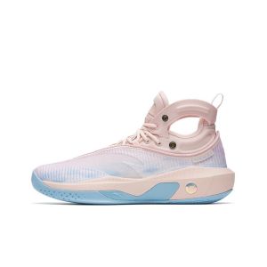 Anta Klay Thompson