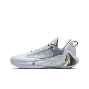 Gordon hayward new on sale shoes