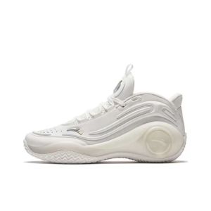 Anta Men's Comfortable Basketball Shoes